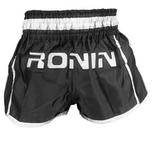 Load image into Gallery viewer, Ronin Muay Thai Shorts